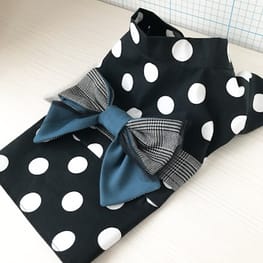 ちゃちゃさんの作品