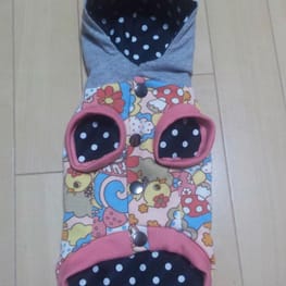 LEO之助さんの作品