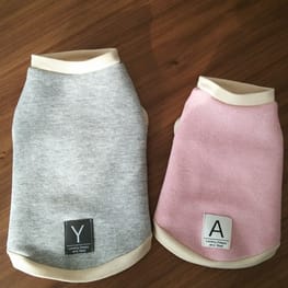 cjs30040さんの作品