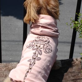 COCOままさんの作品