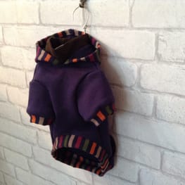 KAORINさんの作品