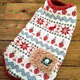 ちゃちゃさんの作品