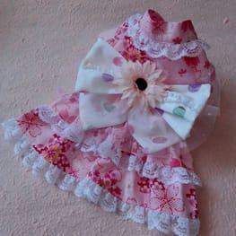 モコさんの作品