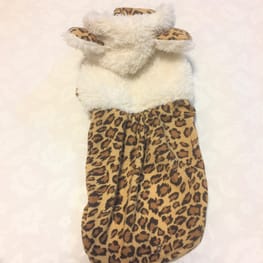 みにくろりんさんの作品