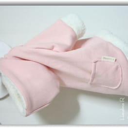 RinJuRiさんの作品