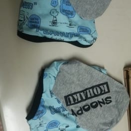 流威さんの作品