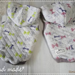 あっこさんの作品