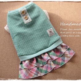 saccoさんの作品