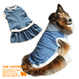 happinessさんの作品