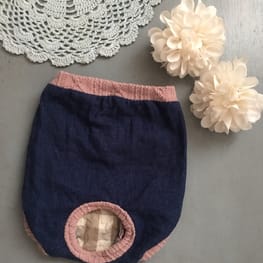 CHIP-NAPさんの作品