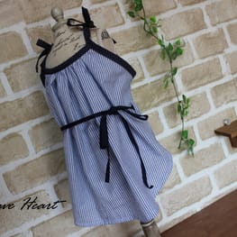 wankokoさんの作品