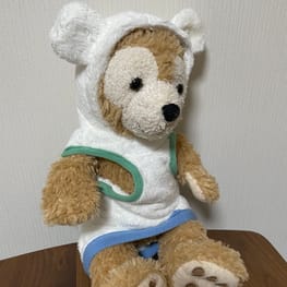 yukichiさんの作品