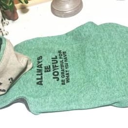 かんれいさんの作品