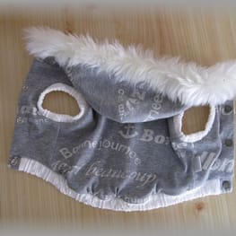 りんたんさんの作品