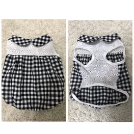 あられママさんの作品