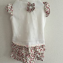 みにくろりんさんの作品