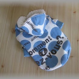 りんたんさんの作品