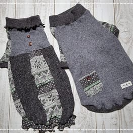 simoneさんの作品