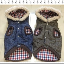 blancoさんの作品