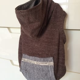 かもみいるさんの作品