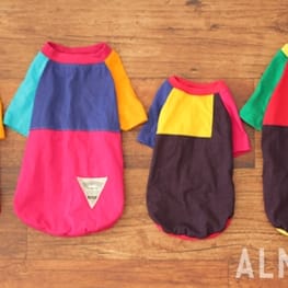 whipwhipさんの作品