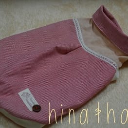 ひなはなさんの作品