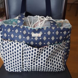 やすべえさんの作品