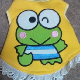 Poohママさんの作品