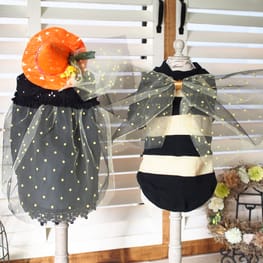 shimaさんの作品