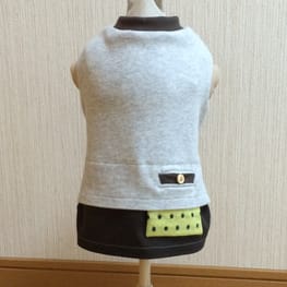 モモmamaさんの作品