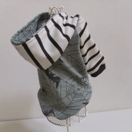 リリアままさんの作品