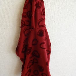 古都さんの作品