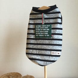 Raku-Naさんの作品