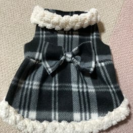 ここきなmomさんの作品