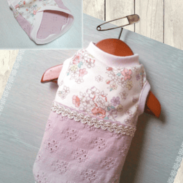 ひめこさんの作品