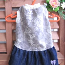 はなぴょんさんの作品