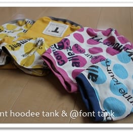 TIROLKKUSUさんの作品