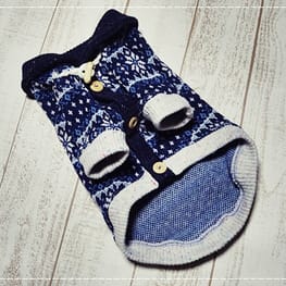 simoneさんの作品