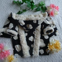 かさたんさんの作品