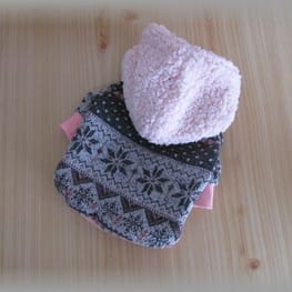 りんたんさんの作品