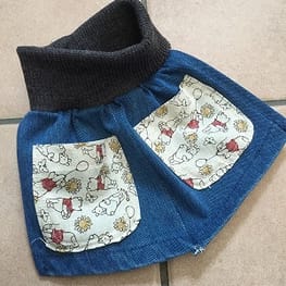 みにくろりんさんの作品