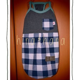 ひなはなさんの作品