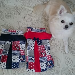 ひめママさんの作品