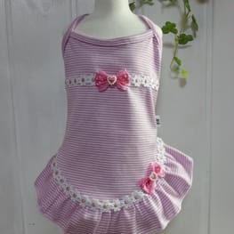 usakorinさんの作品