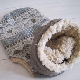 mi_ёさんの作品