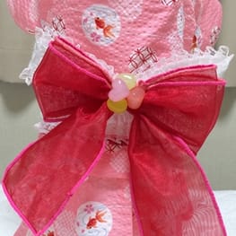 レンかのさんの作品