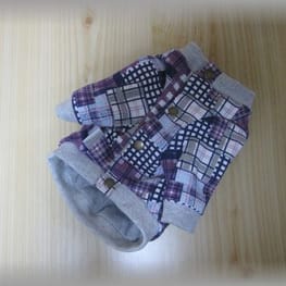 りんたんさんの作品