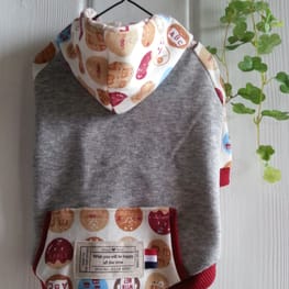 usakorinさんの作品