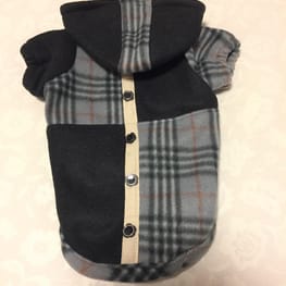 みにくろりんさんの作品