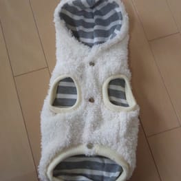 LEO之助さんの作品